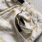 【Japan limited】GRAMICCI CANVAS EQT PANT