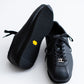 【Collaboration】Tomo & Co. × COOTIE PRODUCTIONS RAJA JOG TRAINER