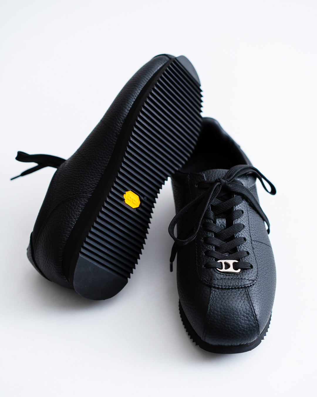 【Collaboration】Tomo & Co. × COOTIE PRODUCTIONS RAJA JOG TRAINER