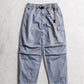 【Japan limited】GRAMICCI BERKLEY PANT