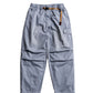 【Japan limited】GRAMICCI BERKLEY PANT