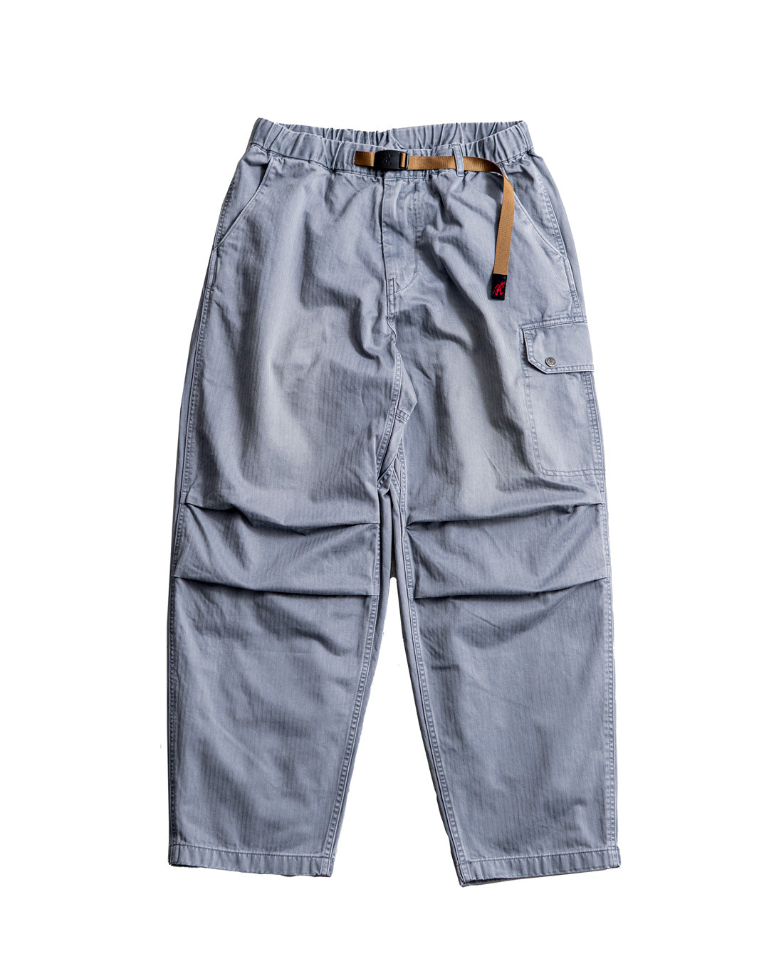 【Japan limited】GRAMICCI BERKLEY PANT