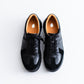 Tomo & Co. GERMAN TRAINER