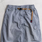 【Japan limited】GRAMICCI BERKLEY PANT