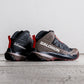 SALOMON S/LAB WATERWAY