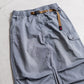 【Japan limited】GRAMICCI BERKLEY PANT