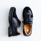 Tomo & Co. GERMAN TRAINER