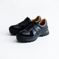Tomo & Co. GERMAN TRAINER