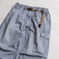 【Japan limited】GRAMICCI BERKLEY PANT