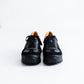 Tomo & Co. GERMAN TRAINER