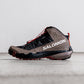 SALOMON S/LAB WATERWAY