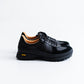 Tomo & Co. GERMAN TRAINER