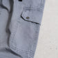 【Japan limited】GRAMICCI BERKLEY PANT