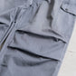 【Japan limited】GRAMICCI BERKLEY PANT