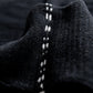UNTRACE V-NECK PULLOVER KNIT_209