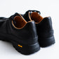 Tomo & Co. GERMAN TRAINER