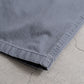 【Japan limited】GRAMICCI BERKLEY PANT