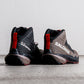 SALOMON S/LAB WATERWAY