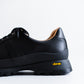 Tomo & Co. GERMAN TRAINER