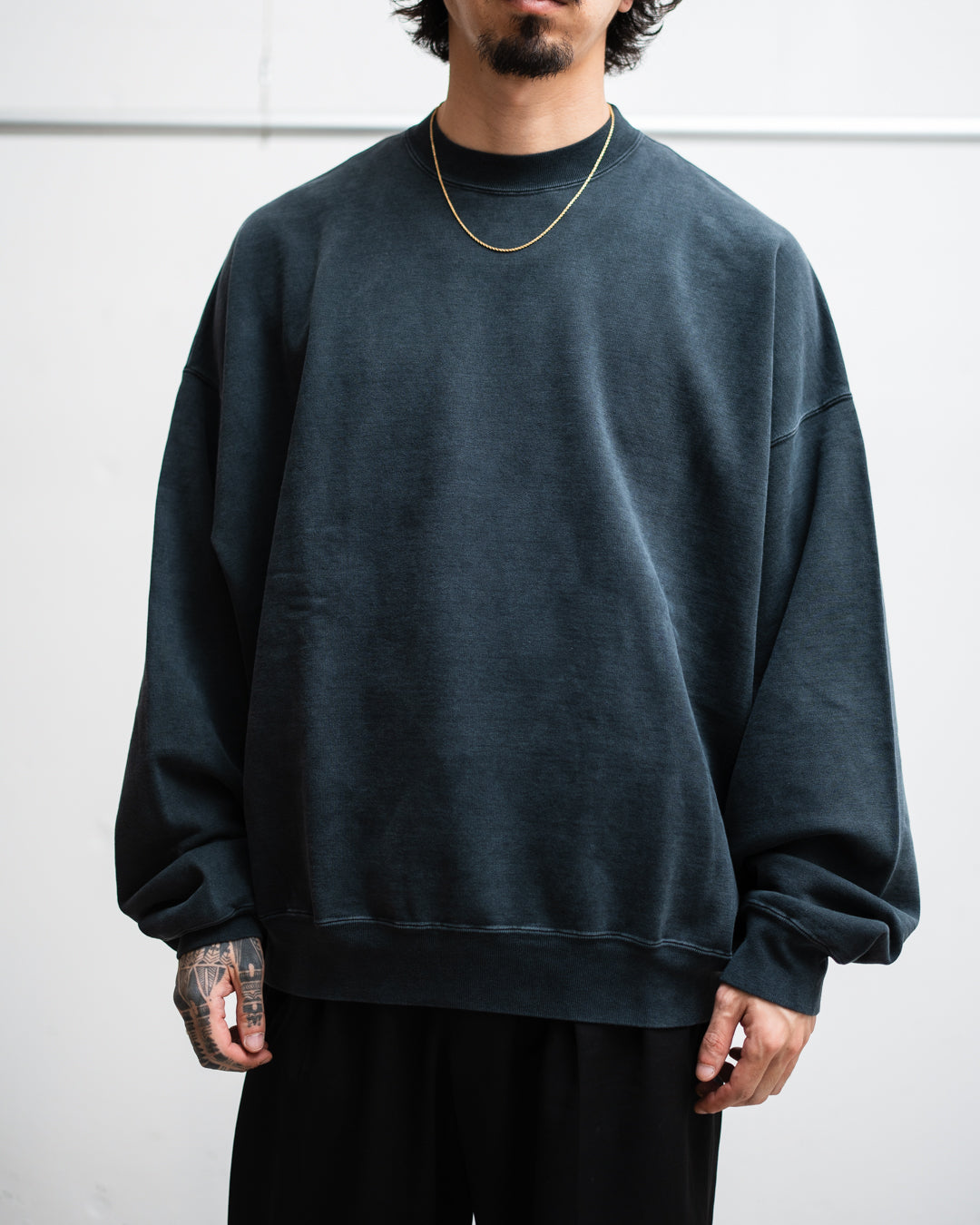 通販} REMI RELIEF(レミレリーフ) 商品一覧ページ – fazeone