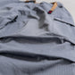 【Japan limited】GRAMICCI BERKLEY PANT