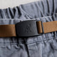 【Japan limited】GRAMICCI BERKLEY PANT
