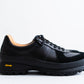Tomo & Co. GERMAN TRAINER