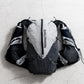 SALOMON S/LAB ADVENTURE 20 SET