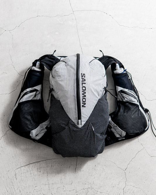SALOMON S/LAB ADVENTURE 20 SET