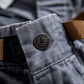 【Japan limited】GRAMICCI BERKLEY PANT