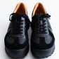 Tomo & Co. GERMAN TRAINER