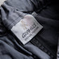 【Japan limited】GRAMICCI BERKLEY PANT