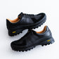 Tomo & Co. GERMAN TRAINER