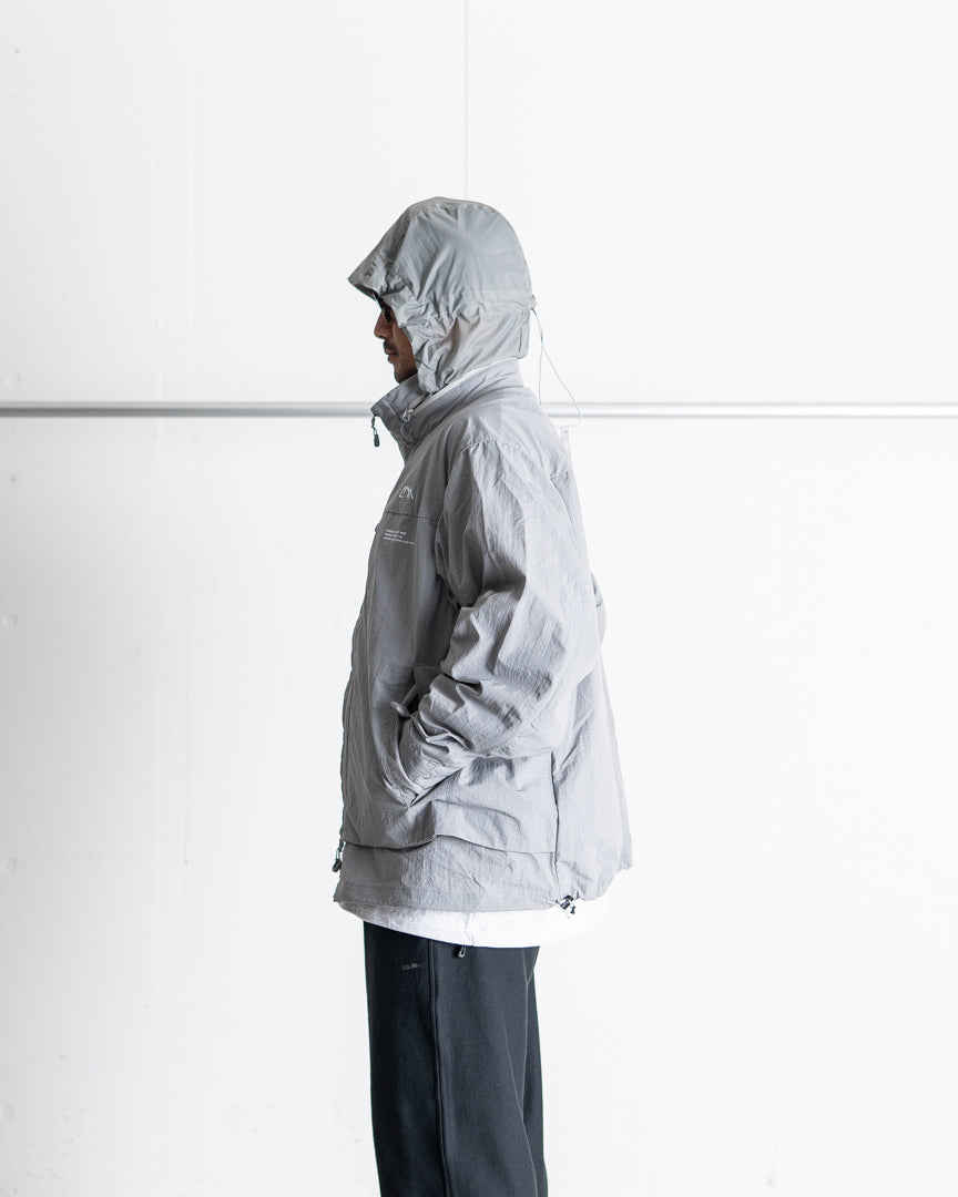 CMF OUTDOOR GARMENT COVERD JK MOD