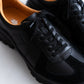 Tomo & Co. GERMAN TRAINER