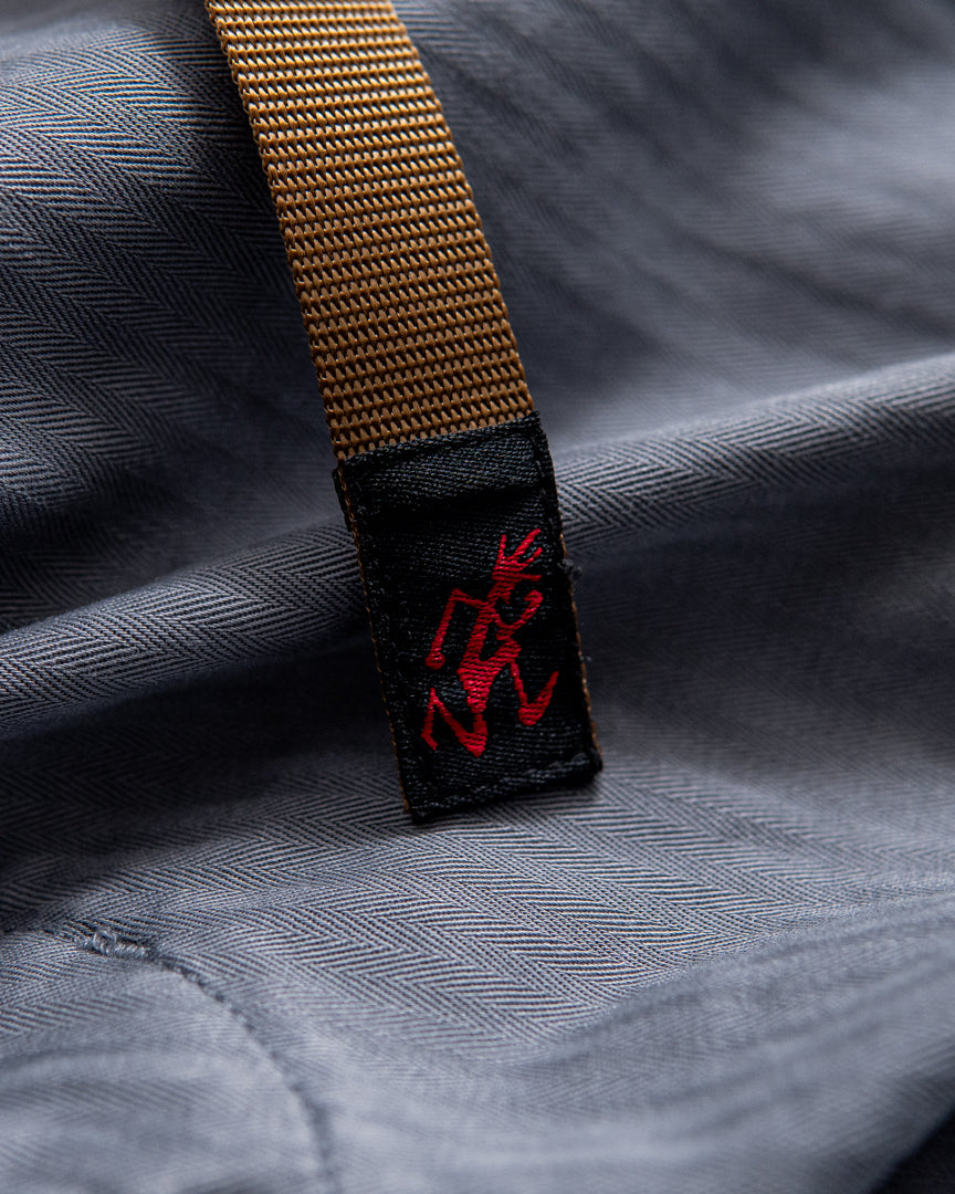 【Japan limited】GRAMICCI BERKLEY PANT