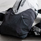 SALOMON S/LAB ADVENTURE 20 SET