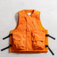 norbit Field Hike Vest