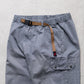 【Japan limited】GRAMICCI BERKLEY PANT