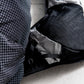 SALOMON S/LAB ADVENTURE 20 SET