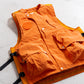 【RESTOCK】norbit Field Hike Vest