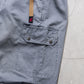 【Japan limited】GRAMICCI BERKLEY PANT