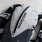 SALOMON S/LAB ADVENTURE 20 SET