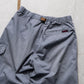 【Japan limited】GRAMICCI BERKLEY PANT