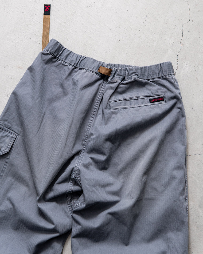 【Japan limited】GRAMICCI BERKLEY PANT