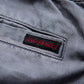 【Japan limited】GRAMICCI BERKLEY PANT