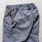 【Japan limited】GRAMICCI BERKLEY PANT