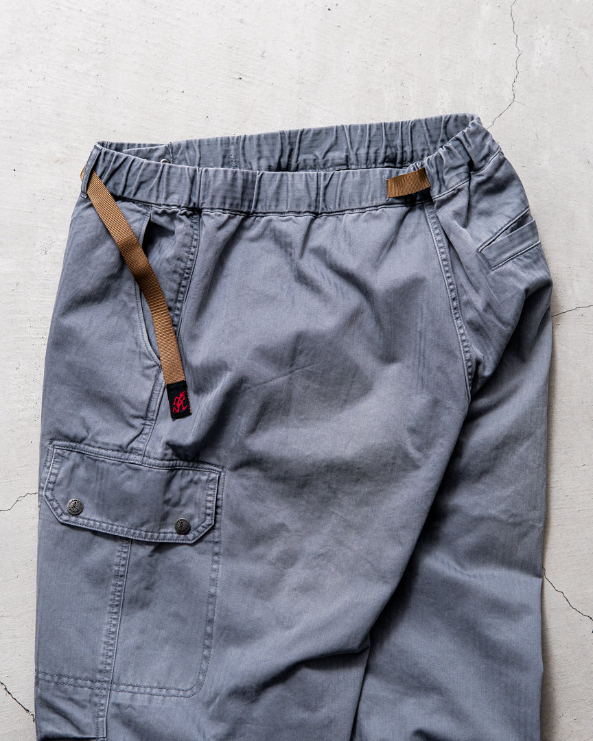 【Japan limited】GRAMICCI BERKLEY PANT