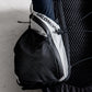 SALOMON S/LAB ADVENTURE 20 SET