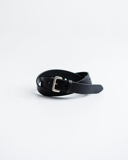 Tomo & Co. ONE FITS ALL BELT